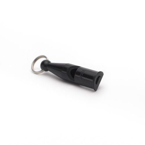 ACME Pro trialler dog 212